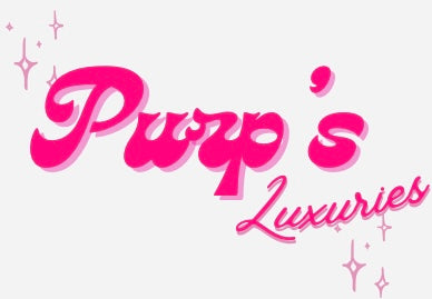 Purp’s Luxuries